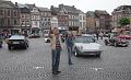 4de Halfoogstrit, vertrek en aankomst Sint-Truiden (8)